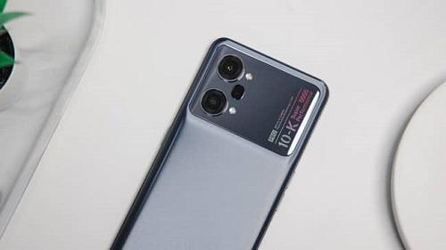 oppok10pro怎么样详细介绍