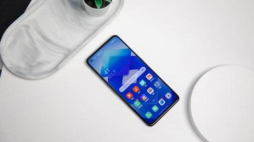 oppok10pro怎么样详细介绍