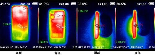 oppok10pro怎么样详细介绍