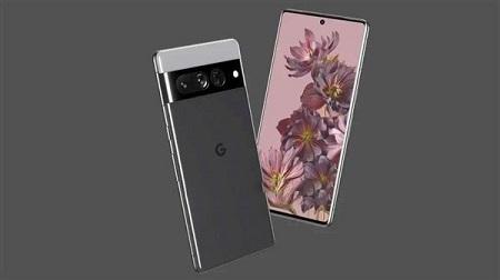 pixel7什么时候发布详细介绍