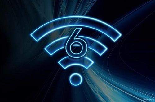 iPhone14曝光 支持wifi6e 将推出头戴显示器装置详情