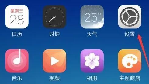 opporenoace什么时候更新coloros12