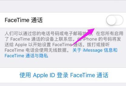 facetime通话是用话费还是流量详情