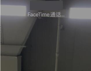 facetime通话意思详细介绍