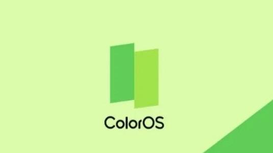 coloros13上线时间