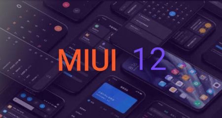 miui12bug多吗详细介绍