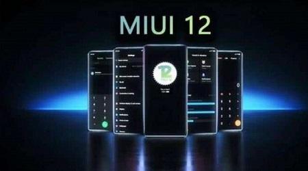 miui12bug多吗详细介绍