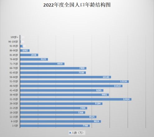 搜狗截图22年09月23日1051_3.jpg