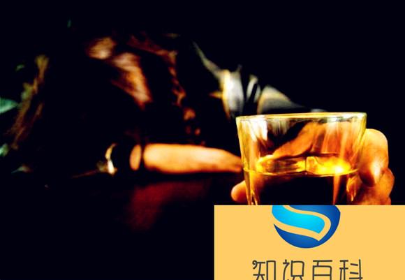 喝完酒吃什么好