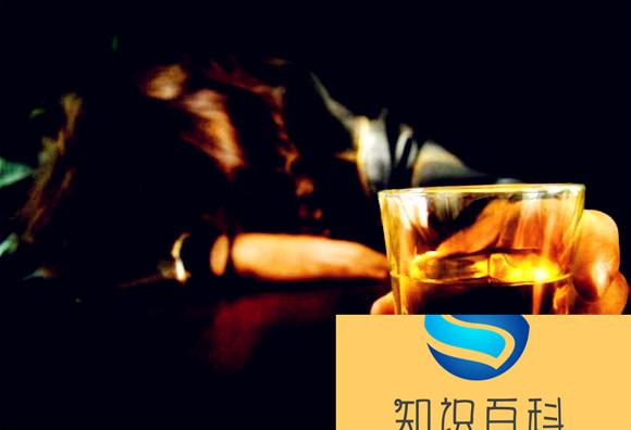 怎么提高自己的酒量