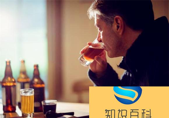 怎么提高自己的酒量