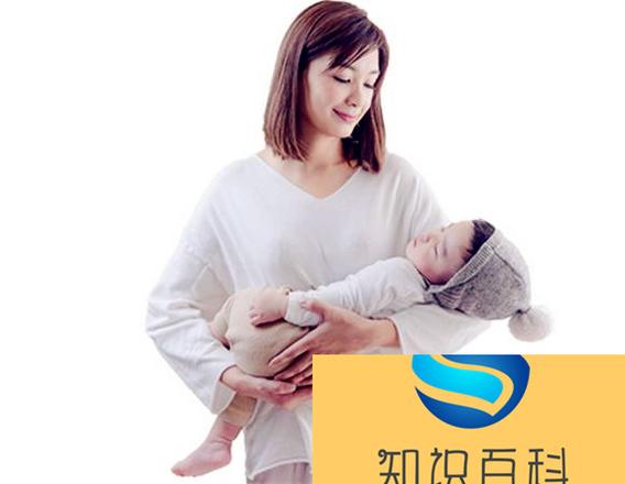 宝妈怎么安抚受惊吓的宝宝