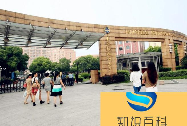 大学什么专业好