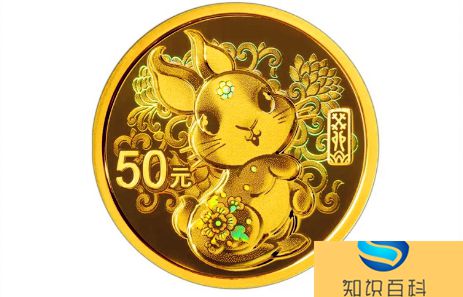 2023兔年金银纪念币有收藏价值吗2