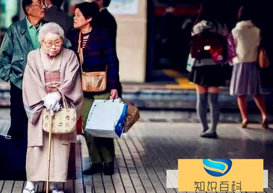 日本养老院在中国官方怎么会同意