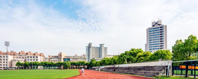 兰州理工大学属于几本 兰州理工大学有几个校区