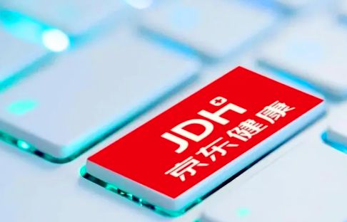 2022京东双十一买电脑能用教育优惠吗2