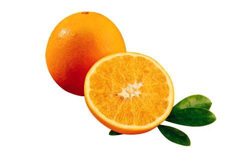橙子可以加热吃吗2