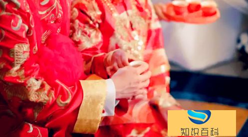 2022年农历腊月初十是结婚黄道吉日吗 3
