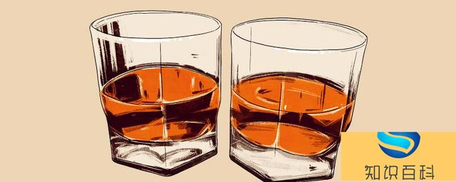 世界三大名酒是什么 威士忌是什么酒