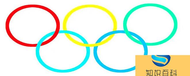 奥运会一般几月份举行