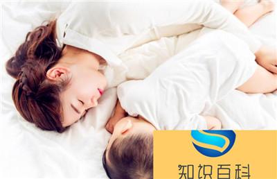 孩子睡眠短怎么办