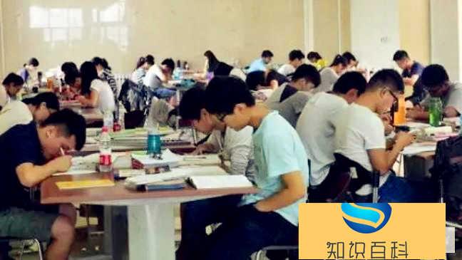 大学生还需要学习吗