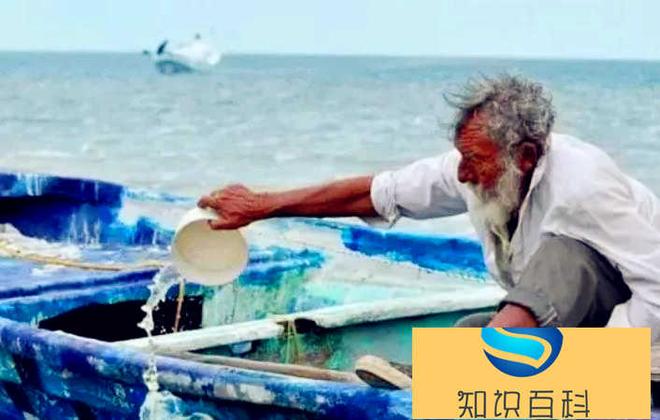 海水可以喝吗