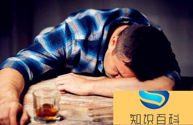 喝酒可以提高睡眠质量吗