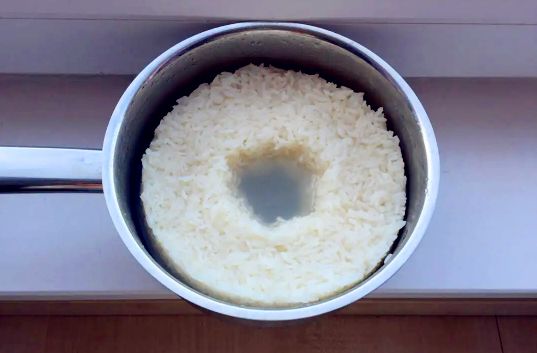 米酒发酵过程中打开有影响吗1