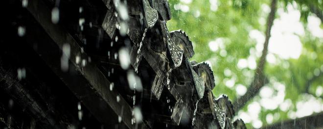 雨天有紫外线吗 雨天有没有紫外线