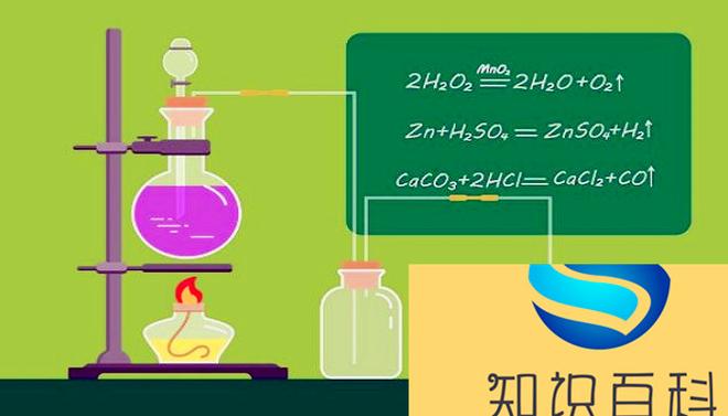 工业草酸的作用与用途 工业草酸是什么东西