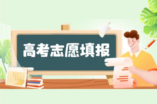 河北排名多少可以上湖南大学