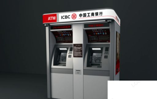 ATM机该何去何从 怎样看待ATM机越来越少
