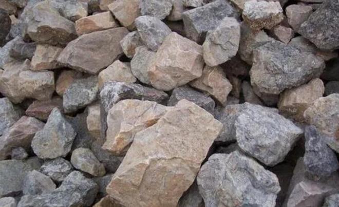 大理岩是什么岩石