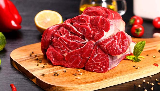 牛肉_700.jpg