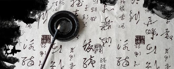 两个字的独特好听名字有哪些 两个字的独特好听名字