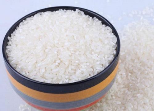 什么米好吃排行榜（中国超市什么品牌大米最好吃最香）