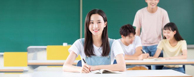 第一学历和第二学历有什么区别 第一学历和第二学历的区别