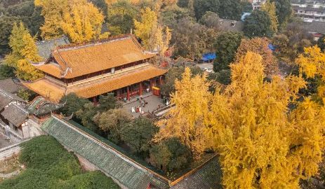 成都8月份天气热吗2