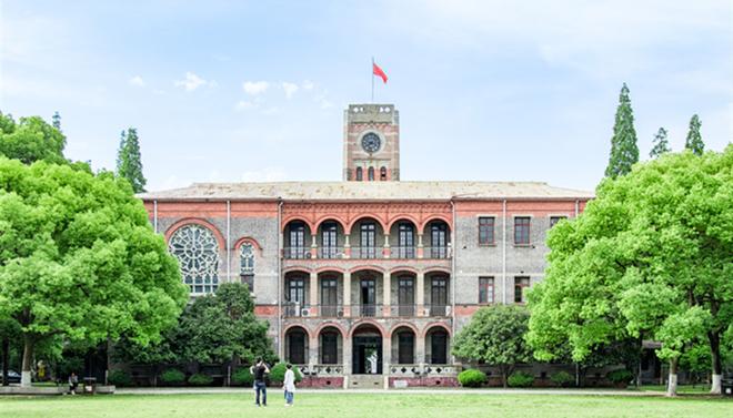 学校2.jpg