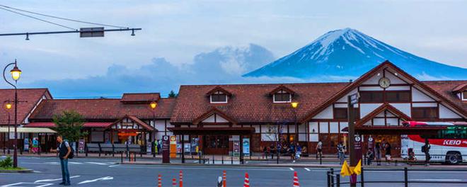 富士山8.jpg