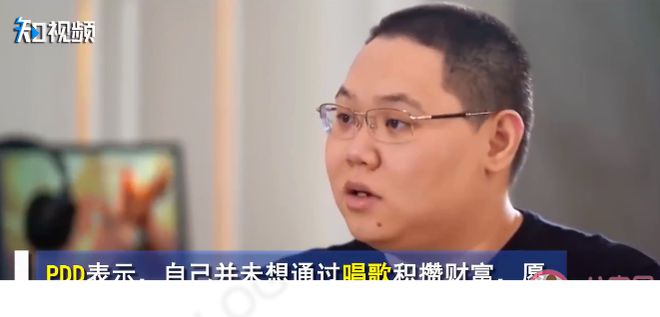 直播间唱歌一定侵权吗 什么是侵犯著作权的行为