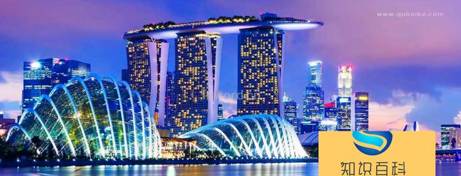 新加坡是哪个国家 属于哪个国家的城市