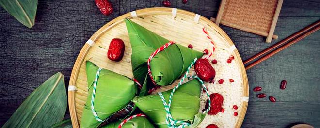 端午节的吃粽子的寓意是什么端午节吃粽子的象征意义