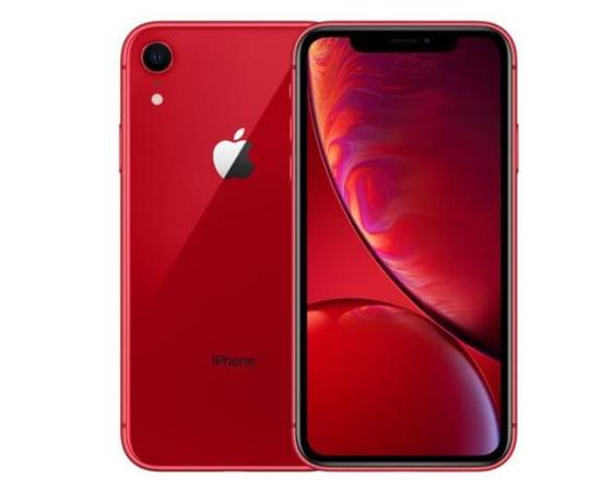 iPhone如何自动调音 iPhone自动调音设置教程