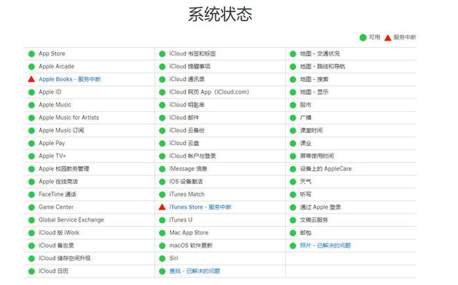 iCloud 照片无法同步怎么办 iCloud 照片无法同步解决方法