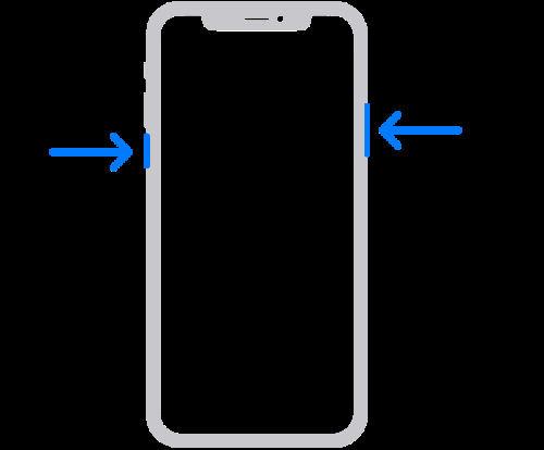iPhone12屏幕断触不灵敏或无响应怎么办 iPhone12屏幕断触不灵敏或无响应解决方法
