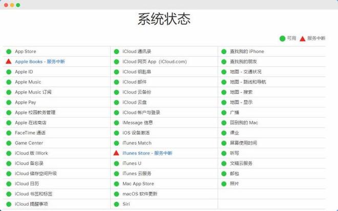 iPhone新机无法激活怎么办 iPhone无法激活解决方法