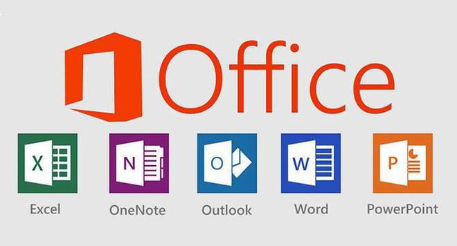 office365和office2019区别